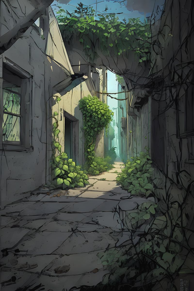 3 Ways to Spark&nbsp;Mystery