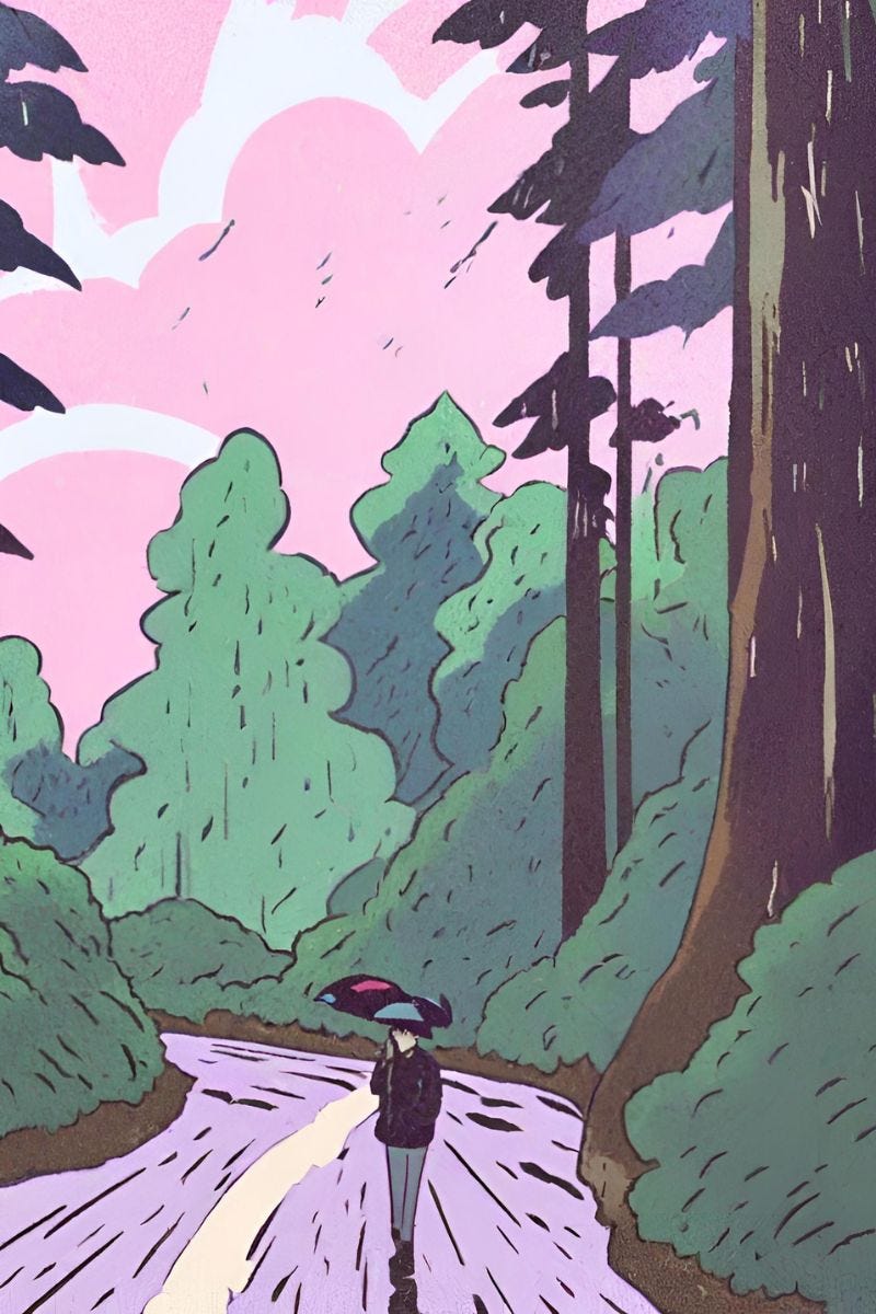 A Loveless Society Is A Hopeless&nbsp;One