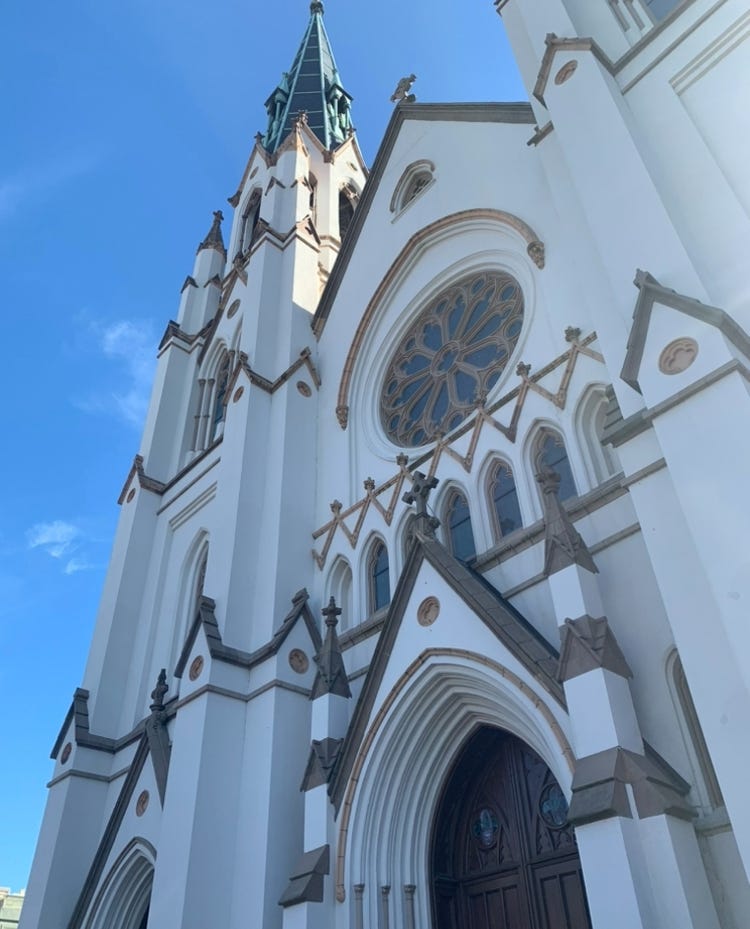 Do The Buildings We See Daily Affect Our Lives In Any&nbsp;Way