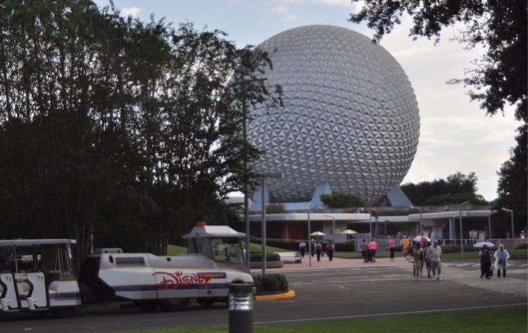 A Series Of Being&nbsp;Misunderstood