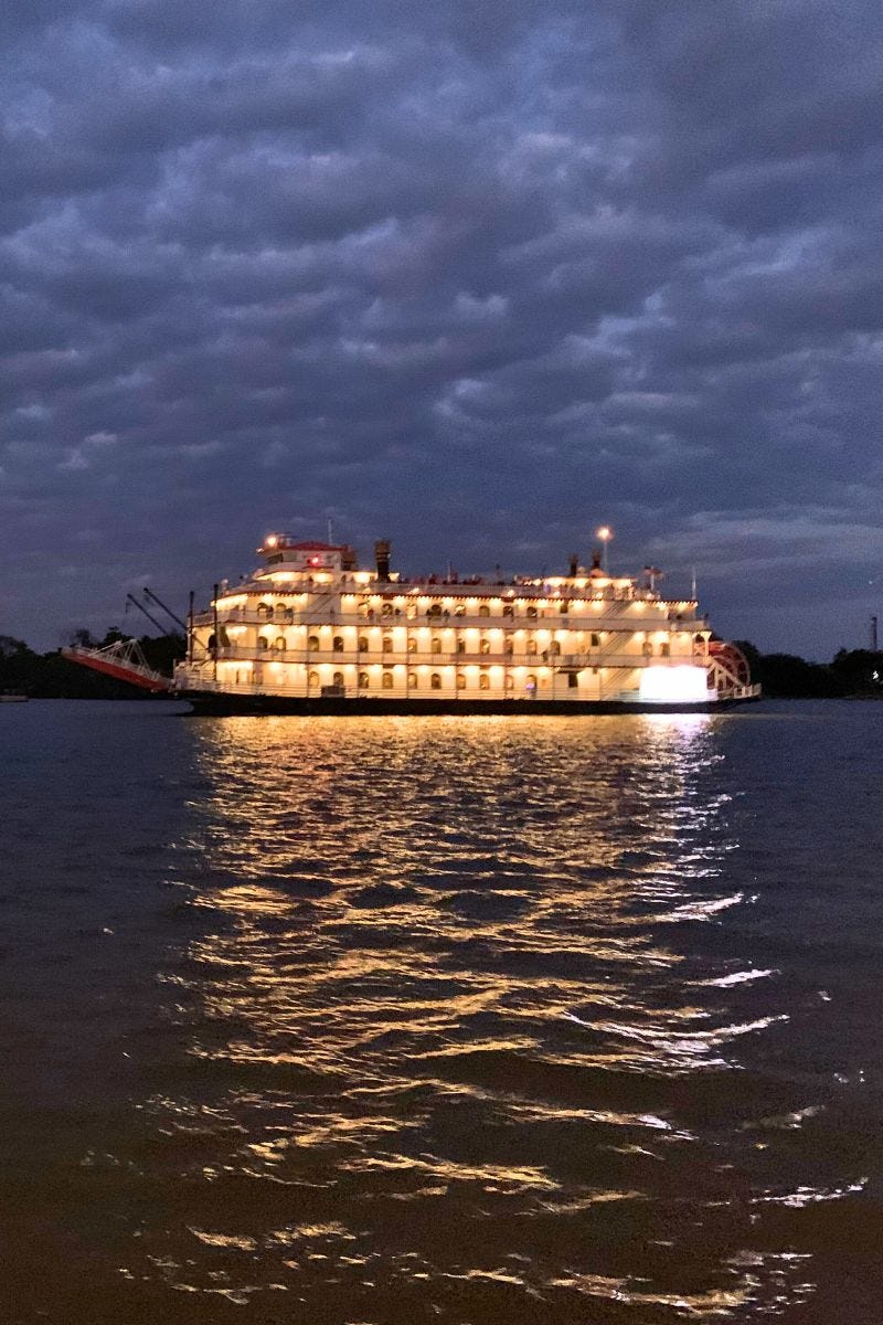 Secrets Make You More Like A Book Rather Than A&nbsp;Poster